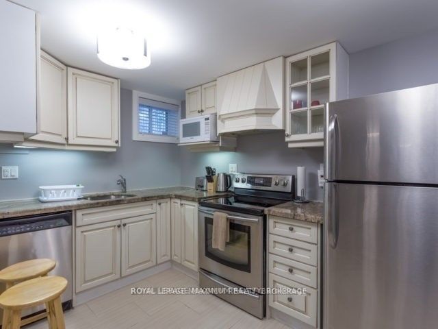 10 Park Hill Rd