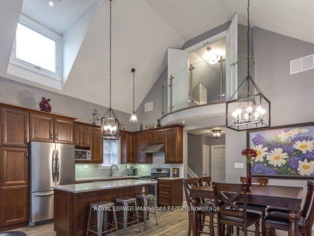 10 Park Hill Rd