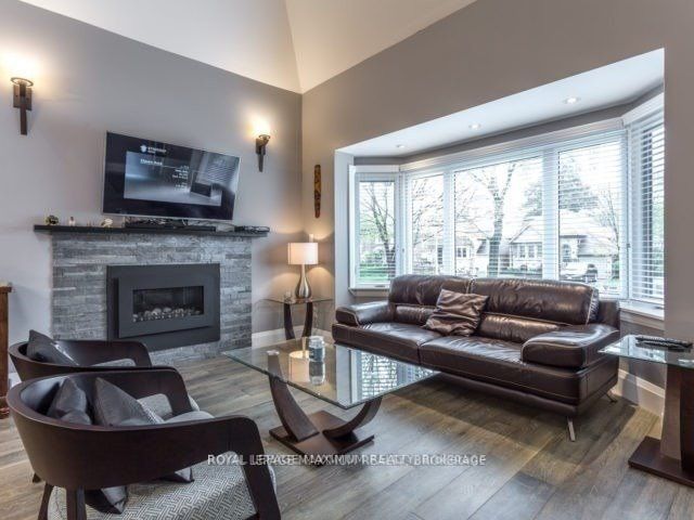 10 Park Hill Rd