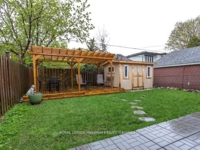 10 Park Hill Rd