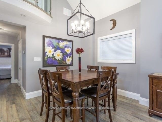 10 Park Hill Rd
