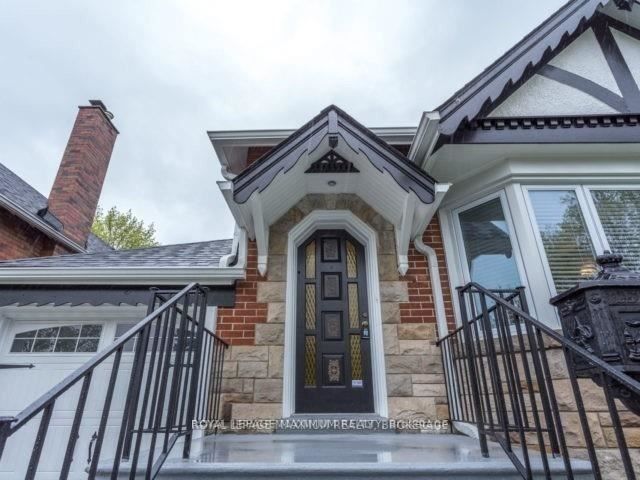 10 Park Hill Rd