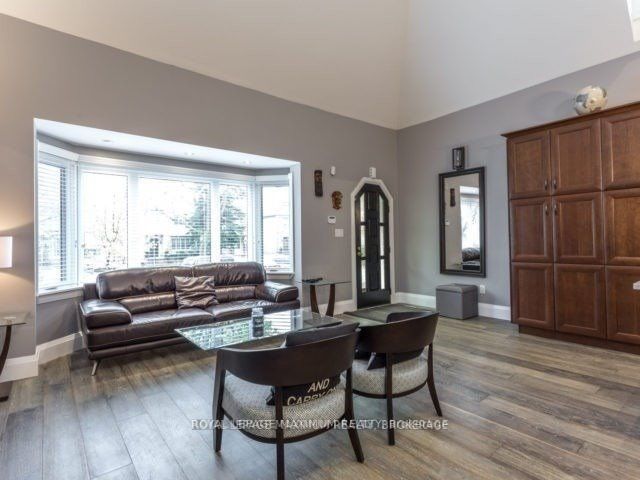 10 Park Hill Rd