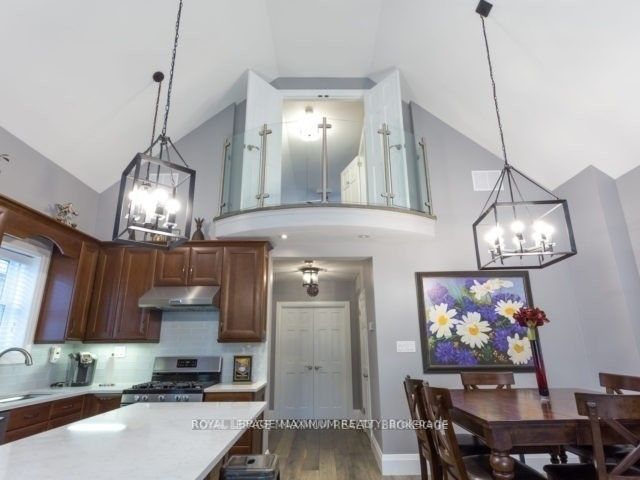 10 Park Hill Rd