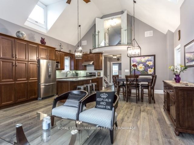 10 Park Hill Rd
