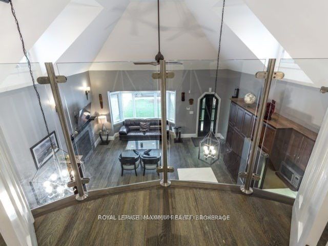 10 Park Hill Rd