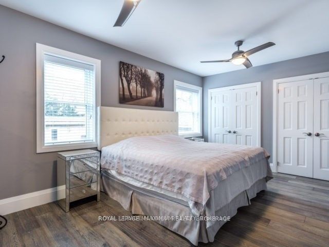 10 Park Hill Rd