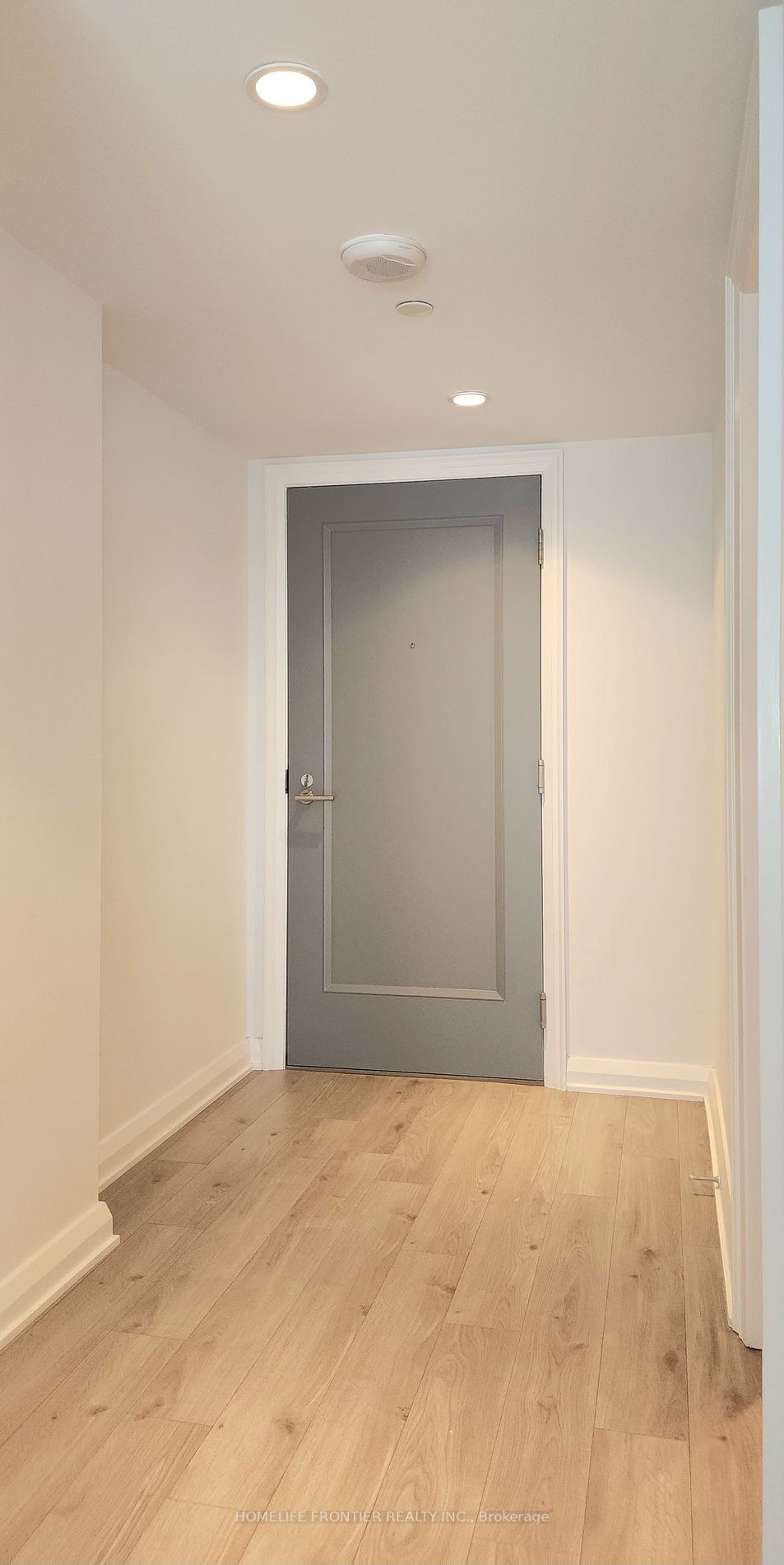 155 Yorkville Avenue, #1204