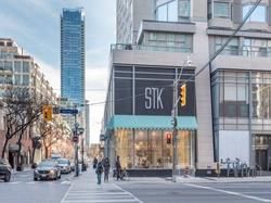 155 Yorkville Avenue, #1204