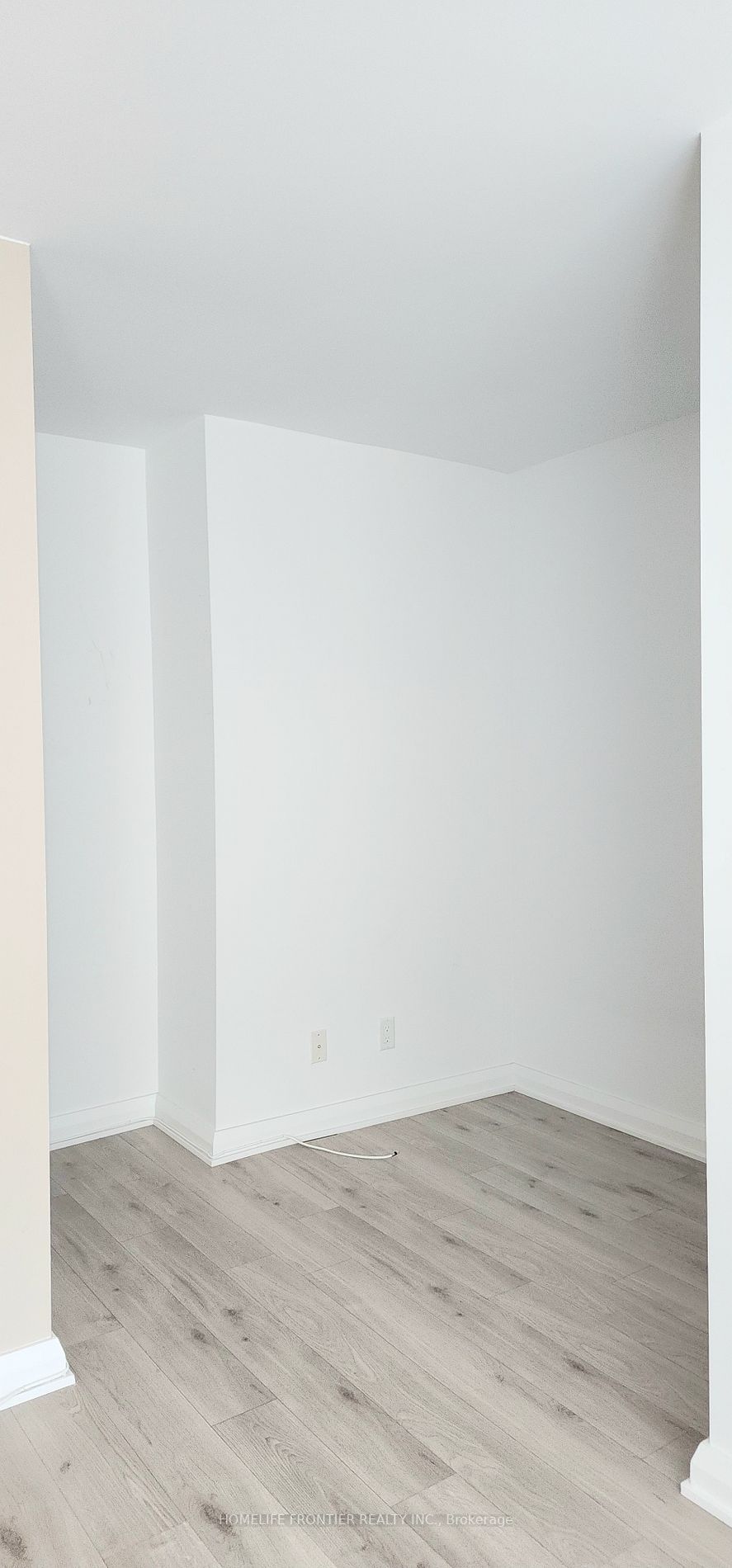 155 Yorkville Avenue, #1204