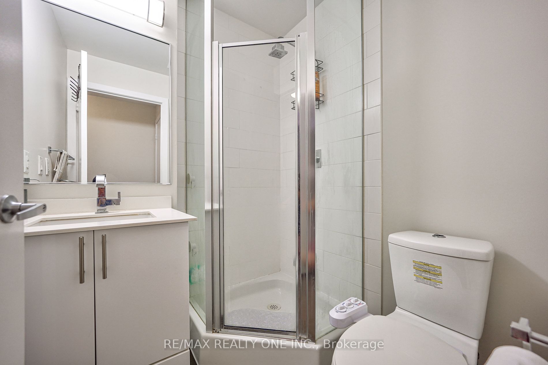 225 Sackville St, #604