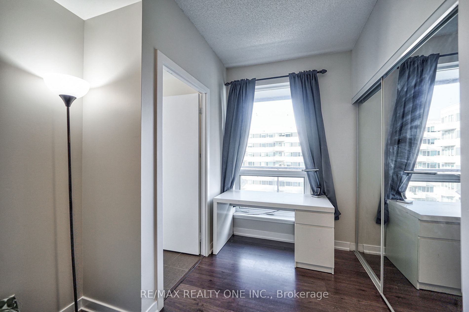 225 Sackville St, #604