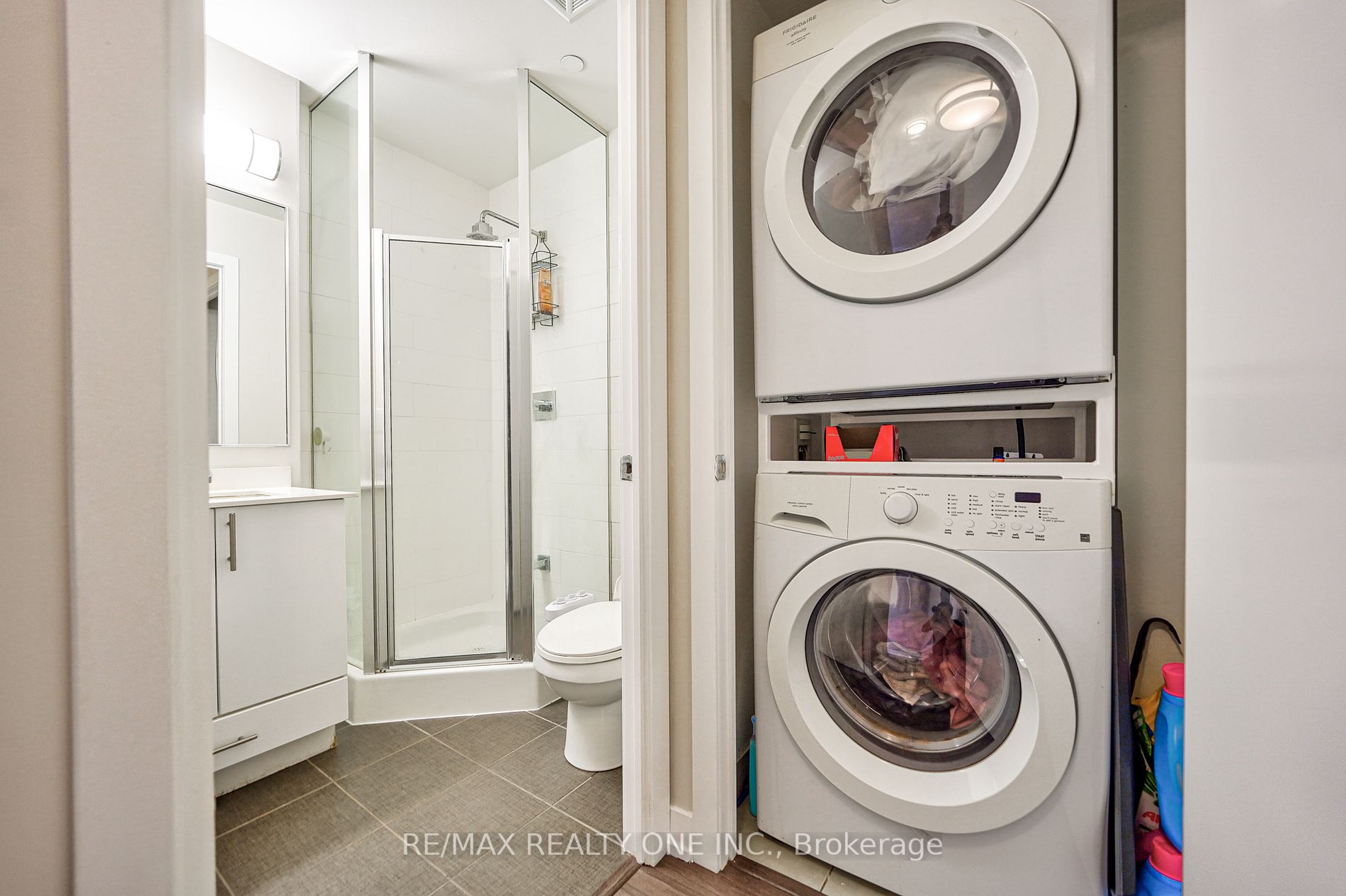 225 Sackville St, #604