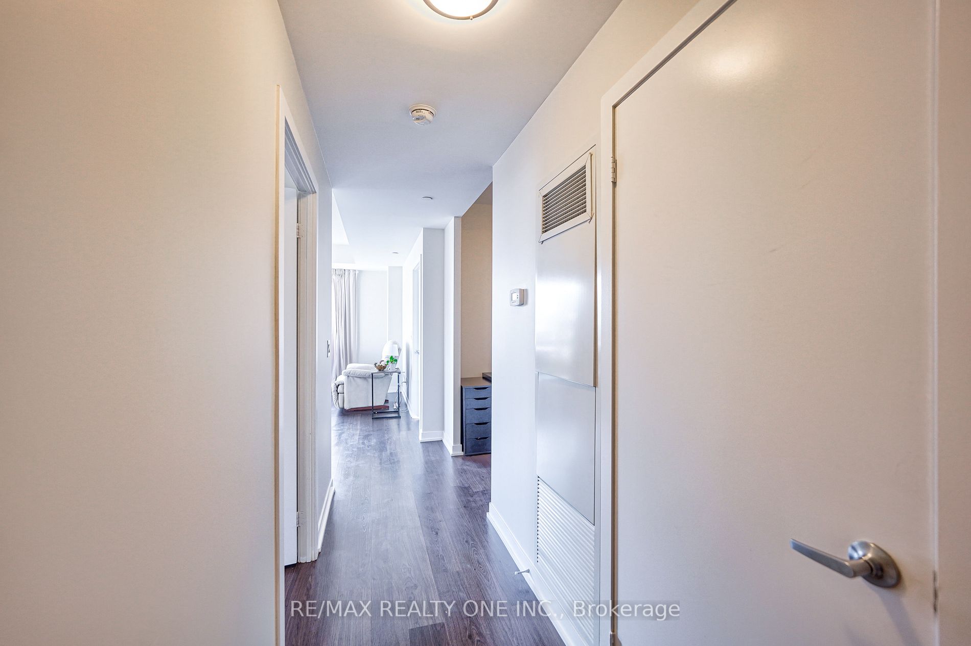225 Sackville St, #604