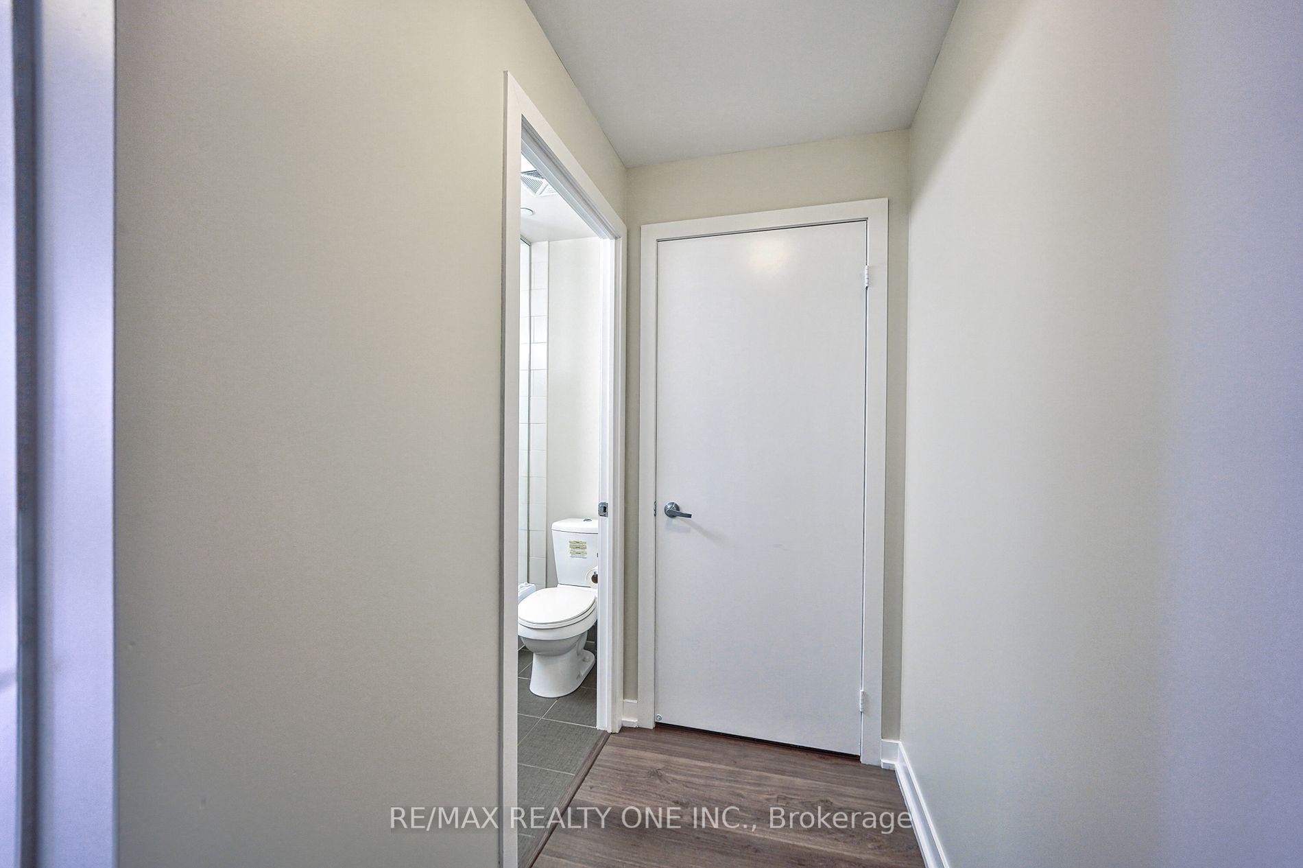 225 Sackville St, #604