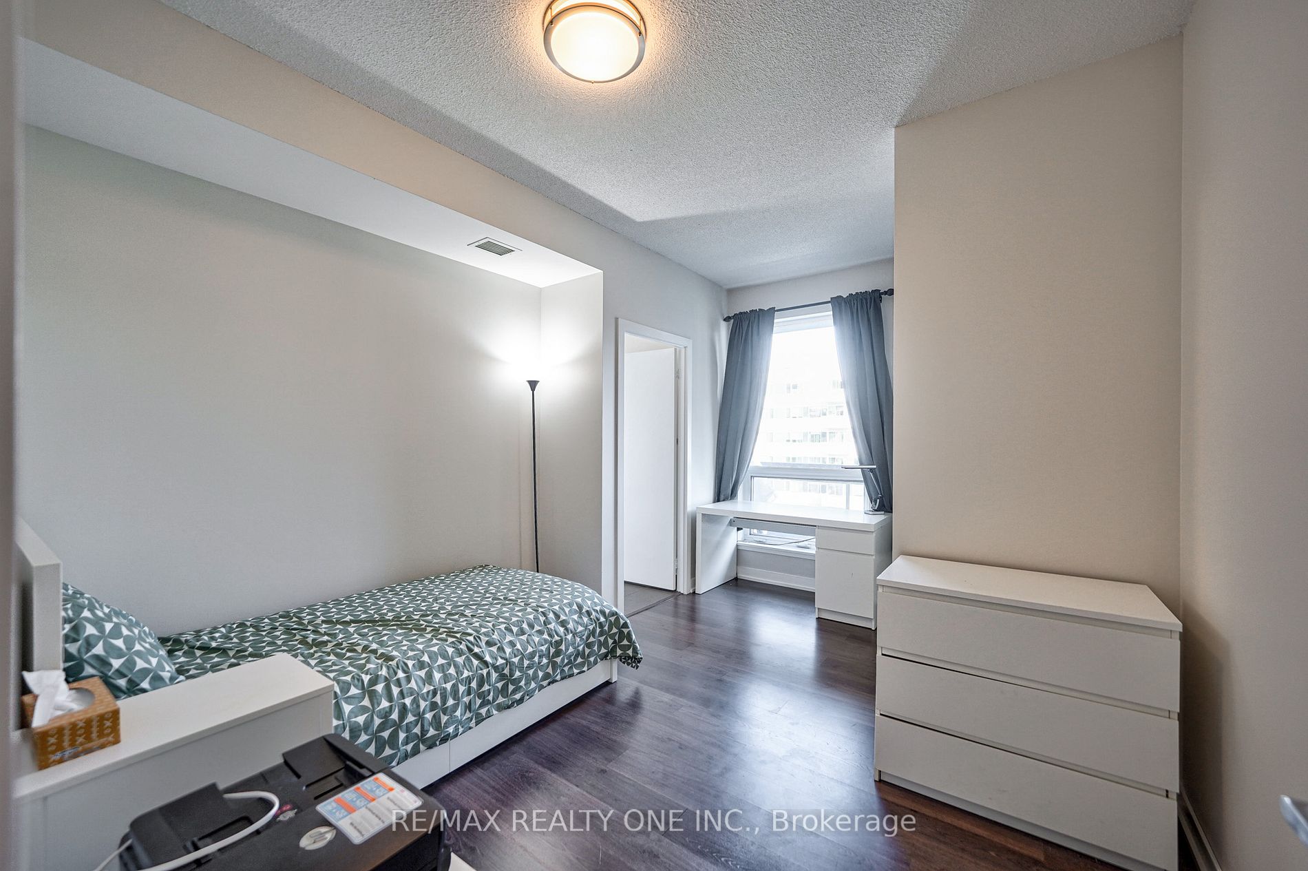 225 Sackville St, #604