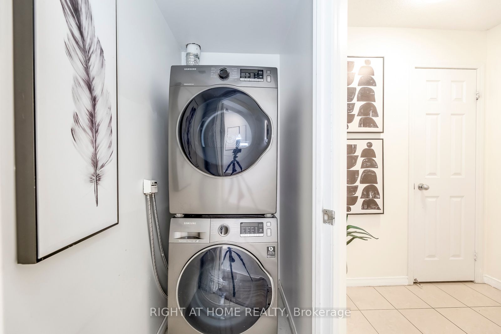 155 Beecroft Road #2611