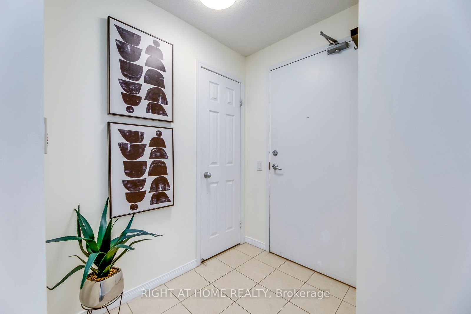 155 Beecroft Road #2611