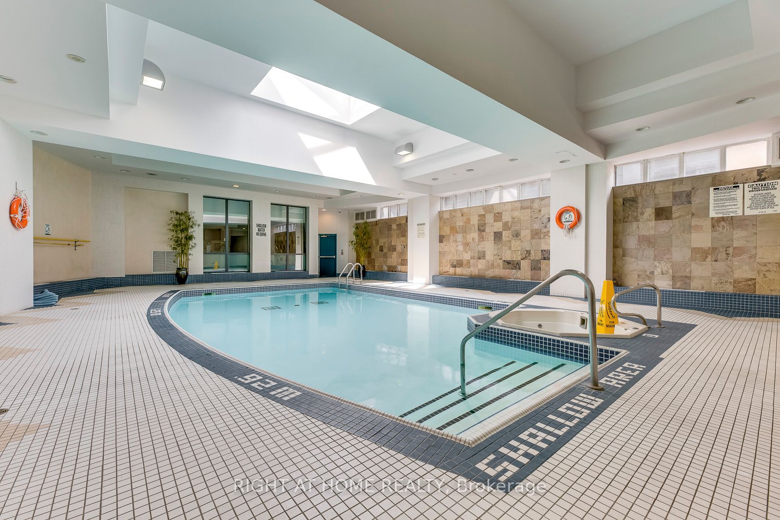 155 Beecroft Road #2611