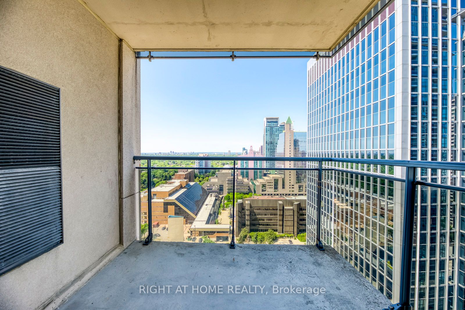 155 Beecroft Road #2611