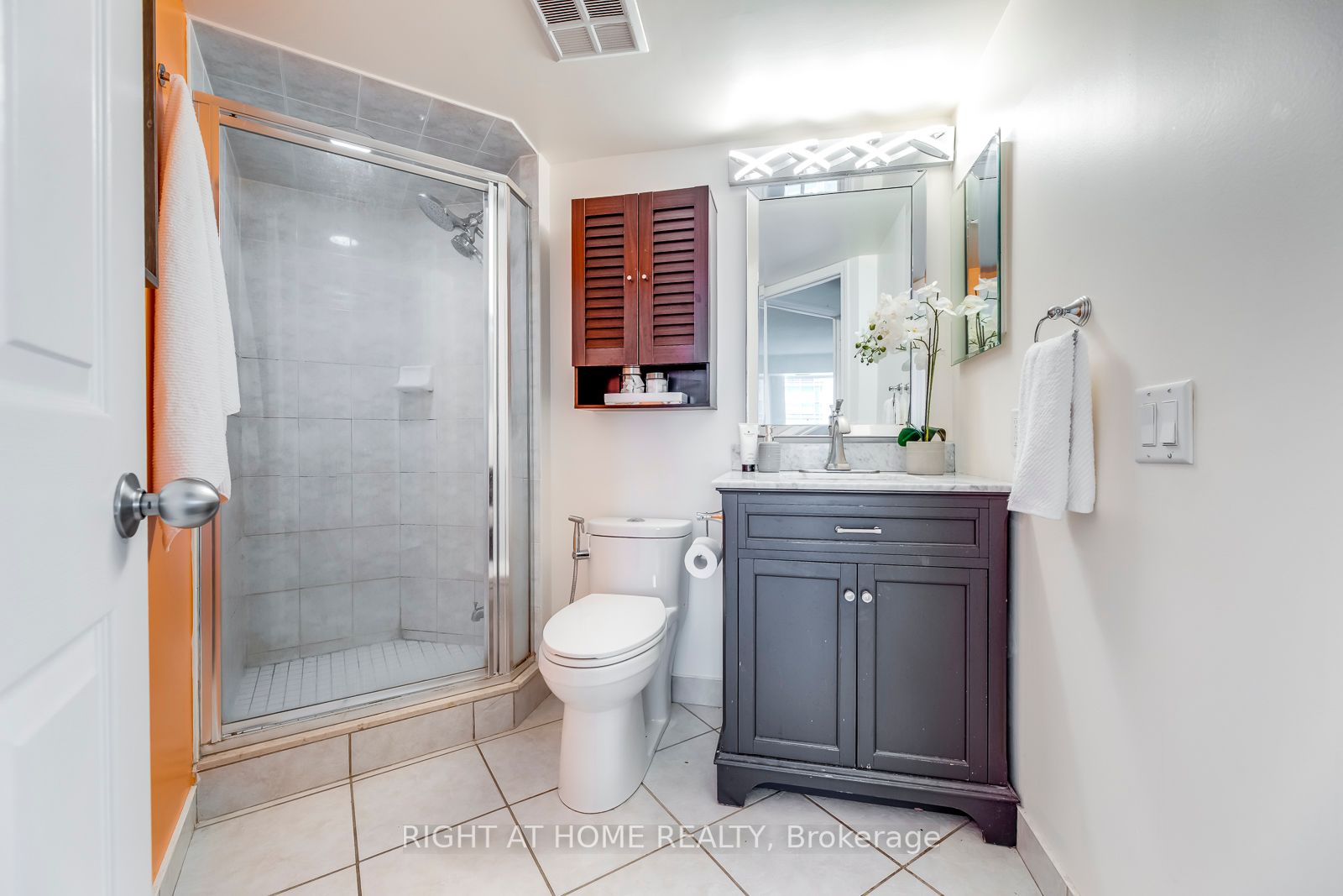 155 Beecroft Road #2611