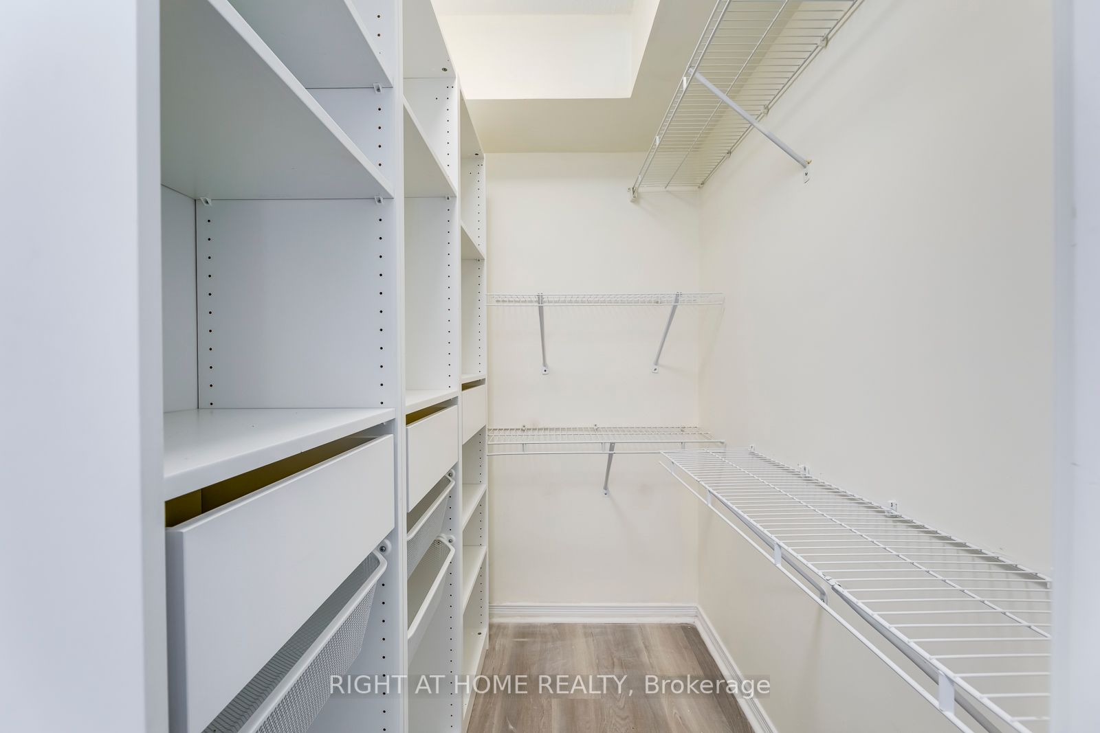 155 Beecroft Road #2611