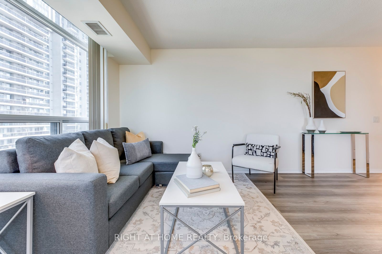 155 Beecroft Road #2611