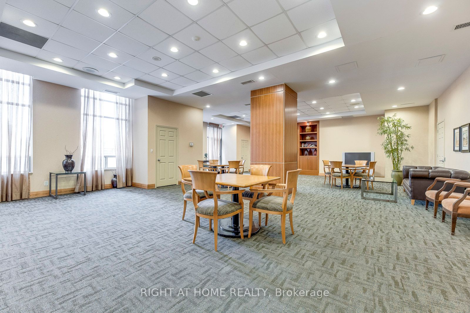 155 Beecroft Road #2611
