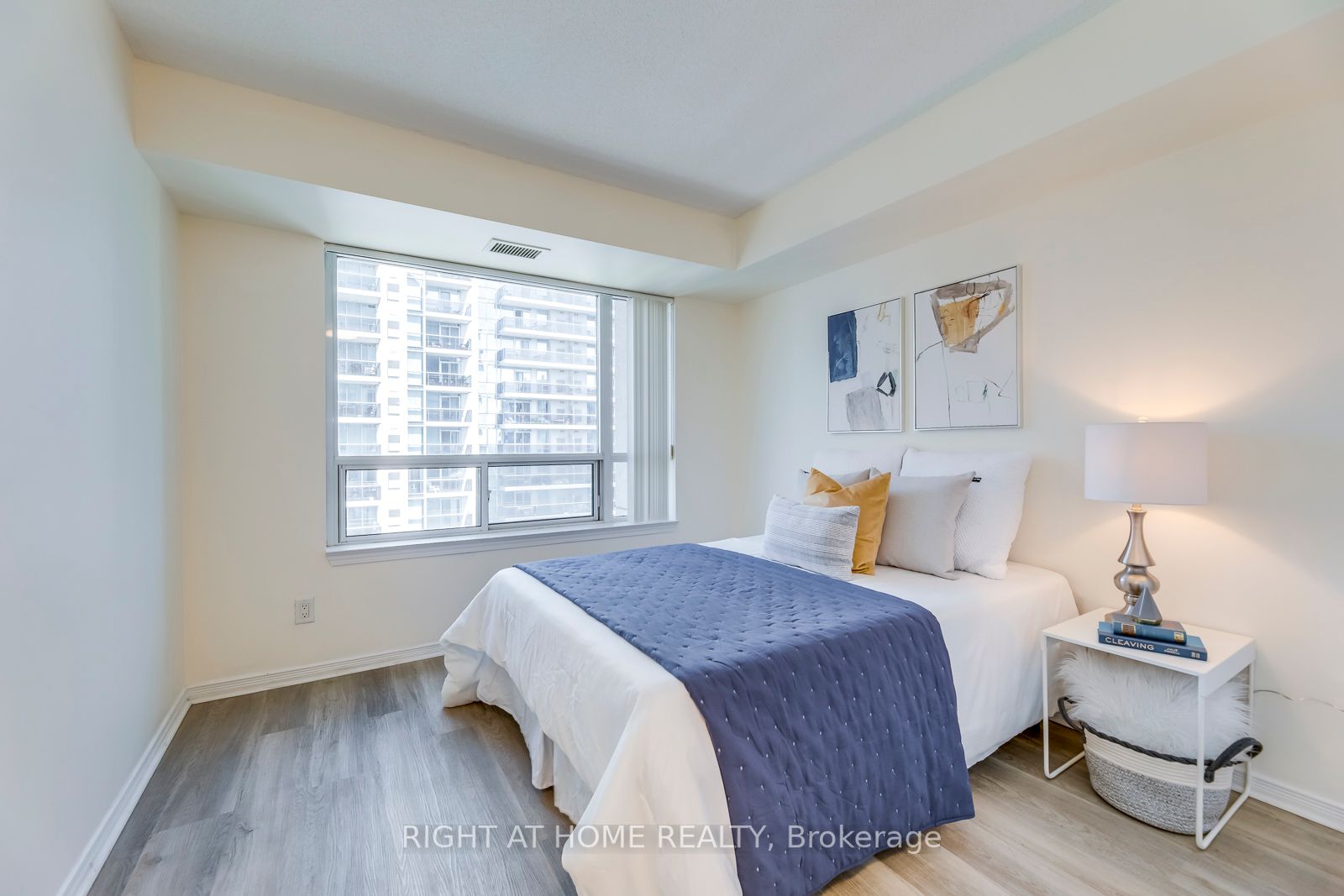 155 Beecroft Road #2611
