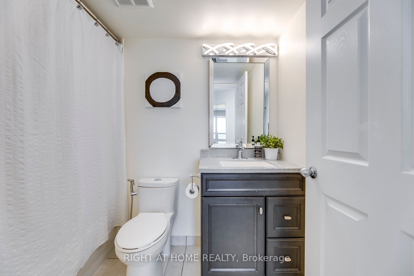 155 Beecroft Road #2611