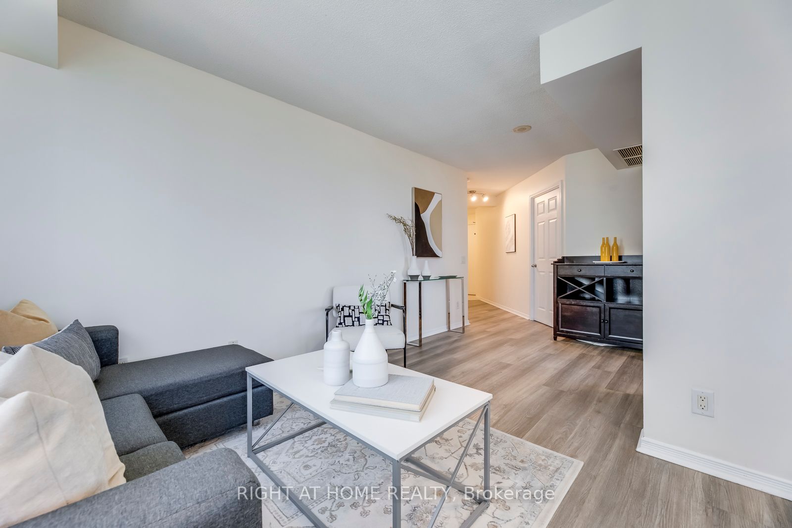 155 Beecroft Road #2611