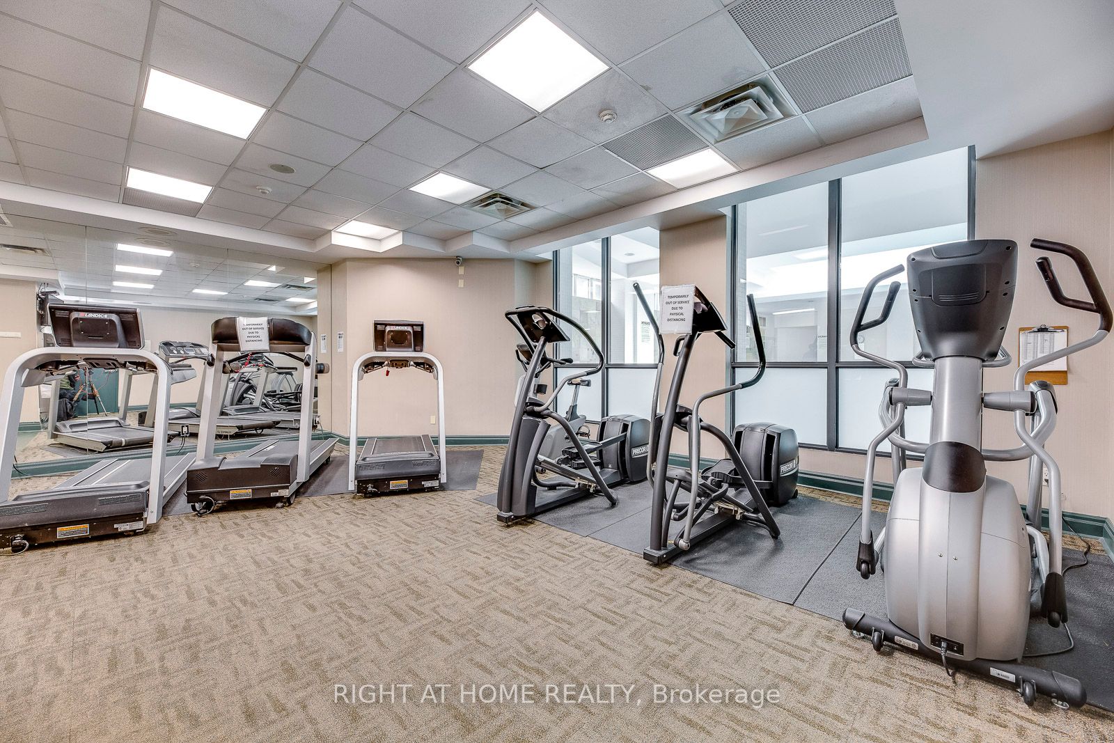 155 Beecroft Road #2611