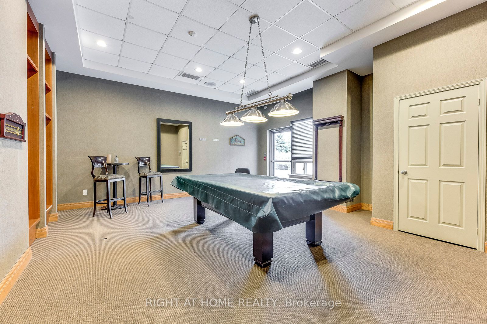 155 Beecroft Road #2611