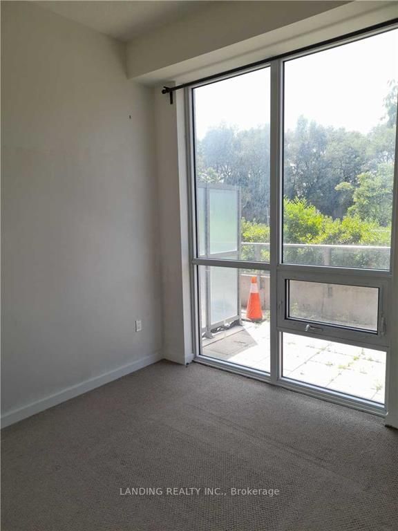 52 Forest Manor Rd, #Ps06