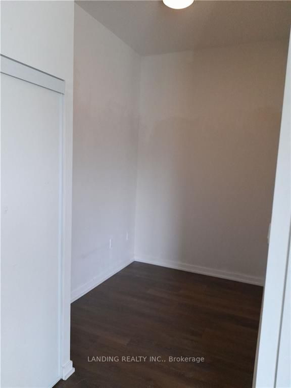 52 Forest Manor Rd, #Ps06