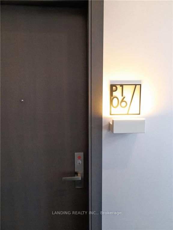 52 Forest Manor Rd, #Ps06
