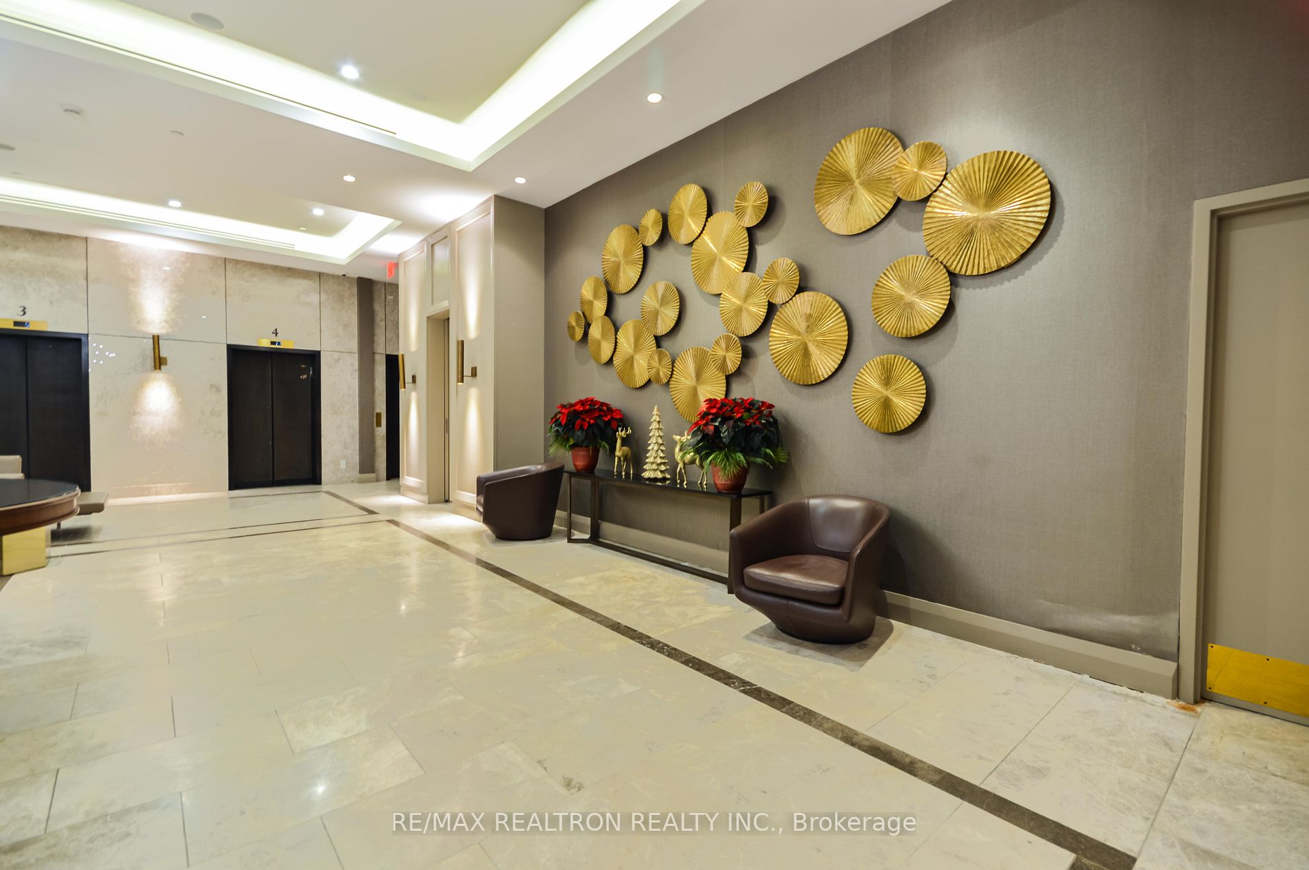 155 Yorkville Avenue, #1408
