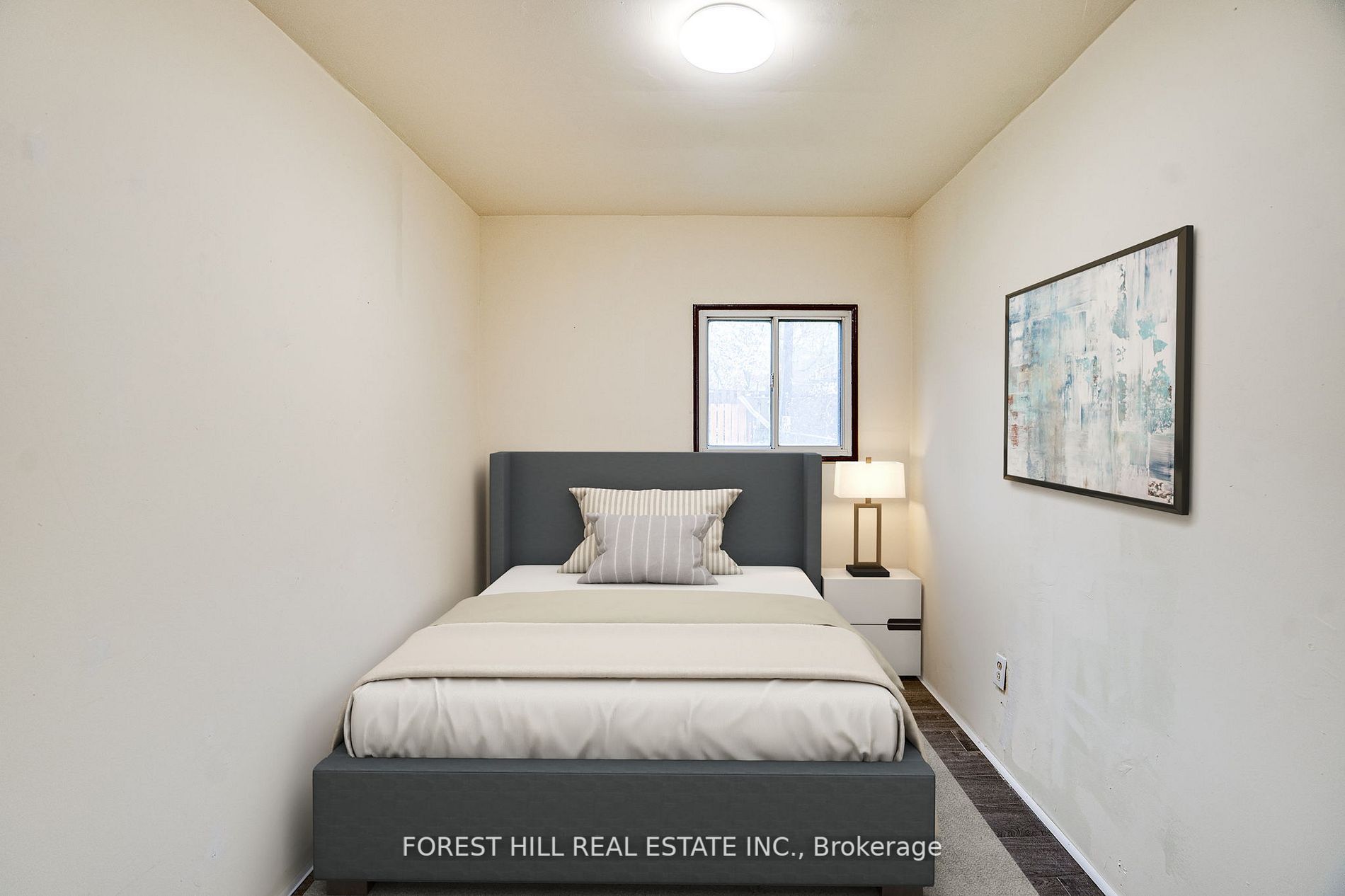288 Ossington Ave