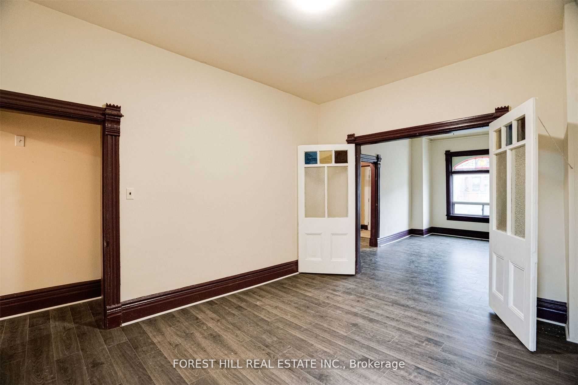 288 Ossington Ave