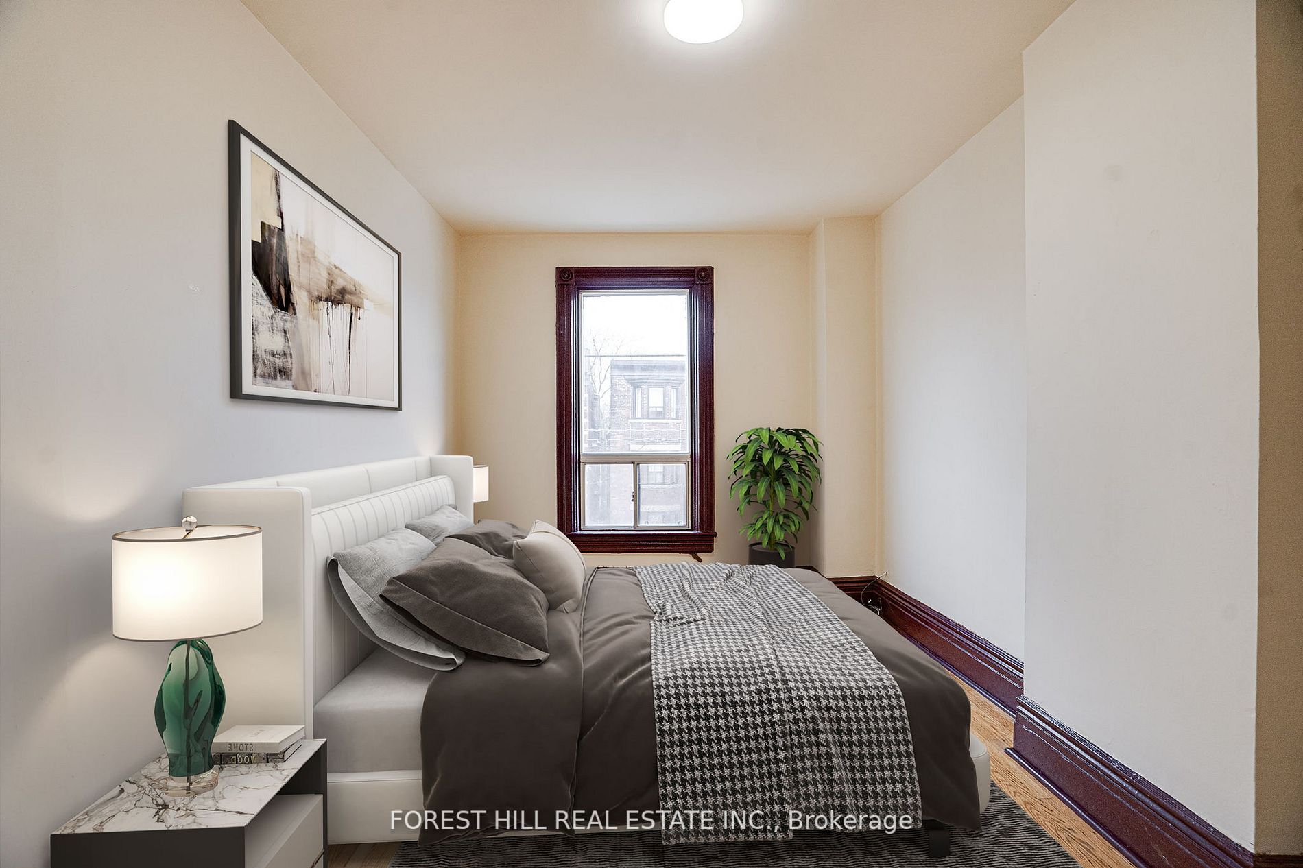288 Ossington Ave