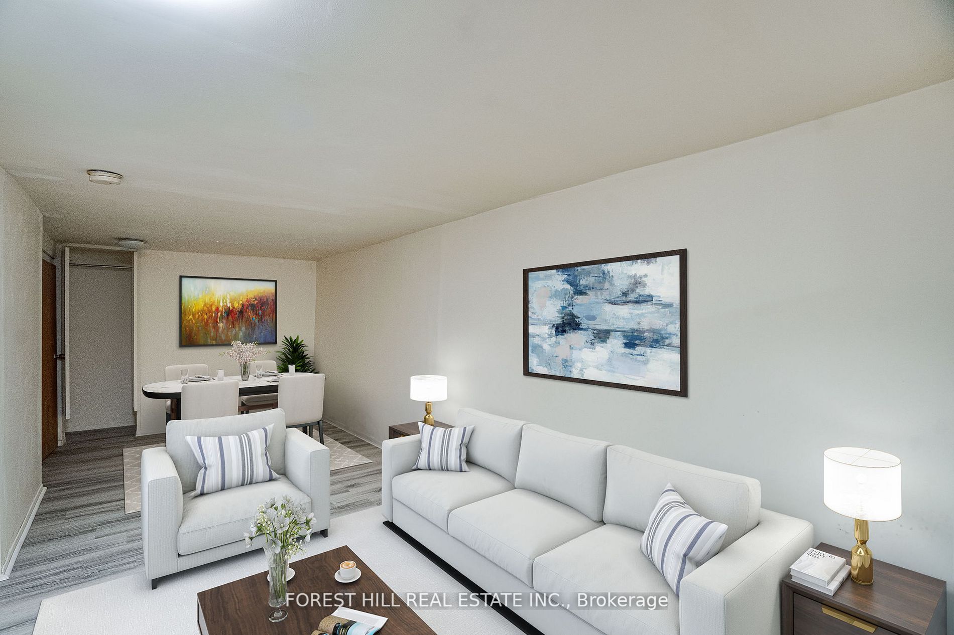 288 Ossington Ave