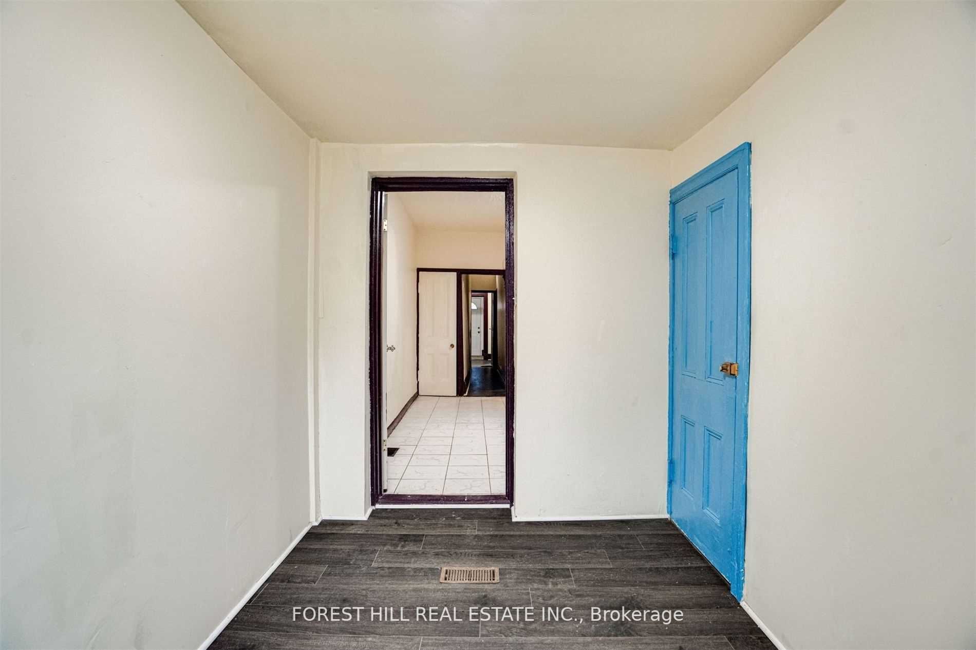 288 Ossington Ave