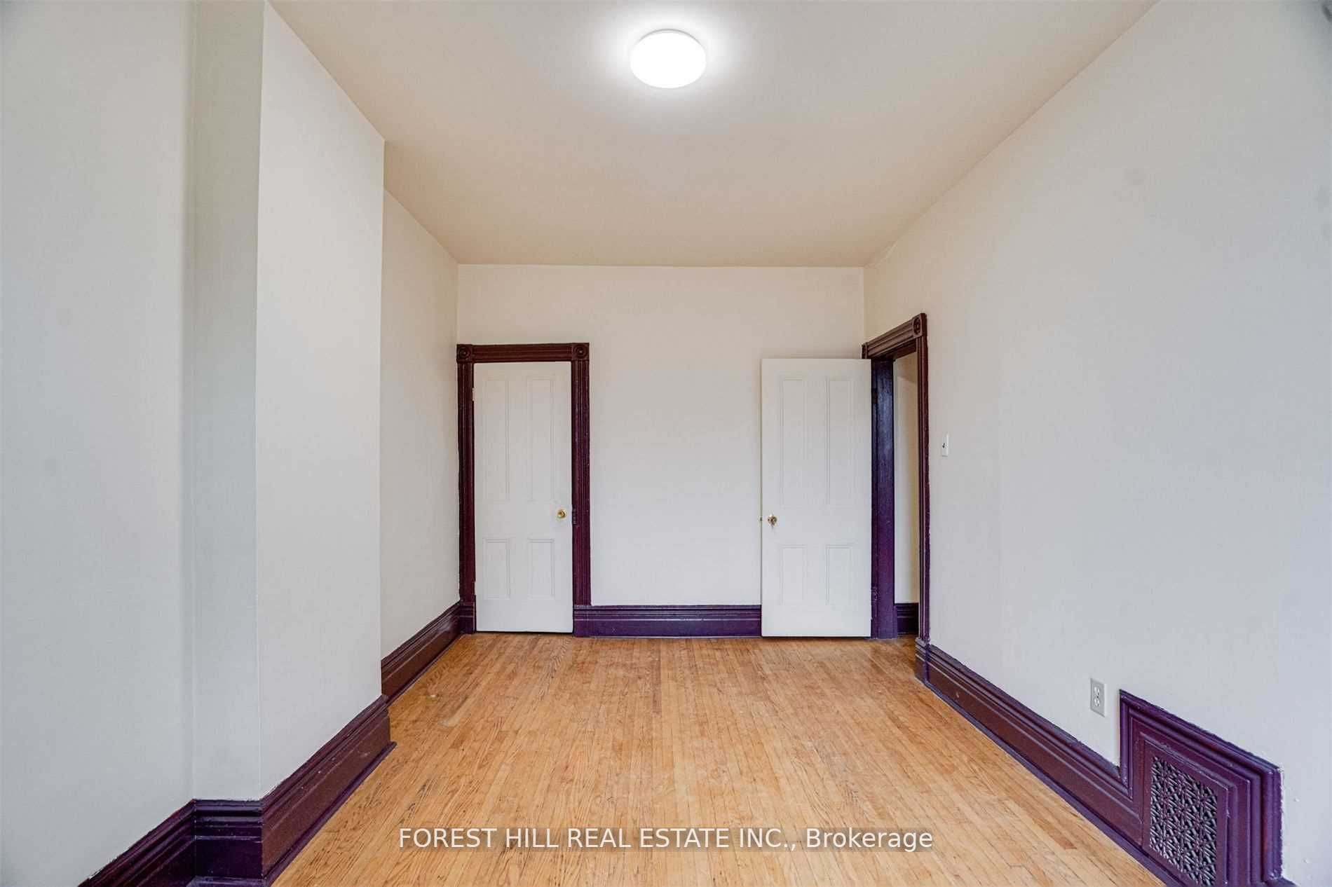 288 Ossington Ave