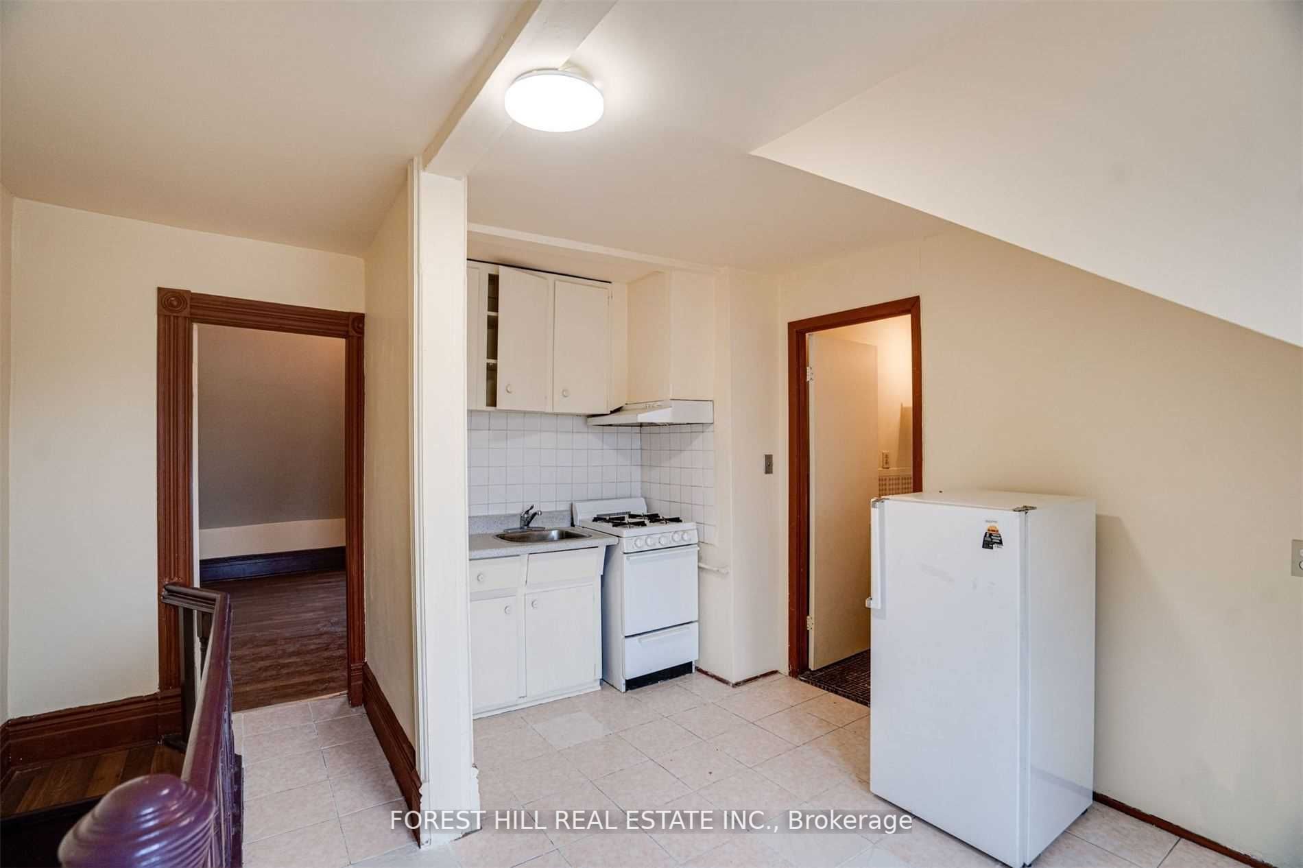 288 Ossington Ave