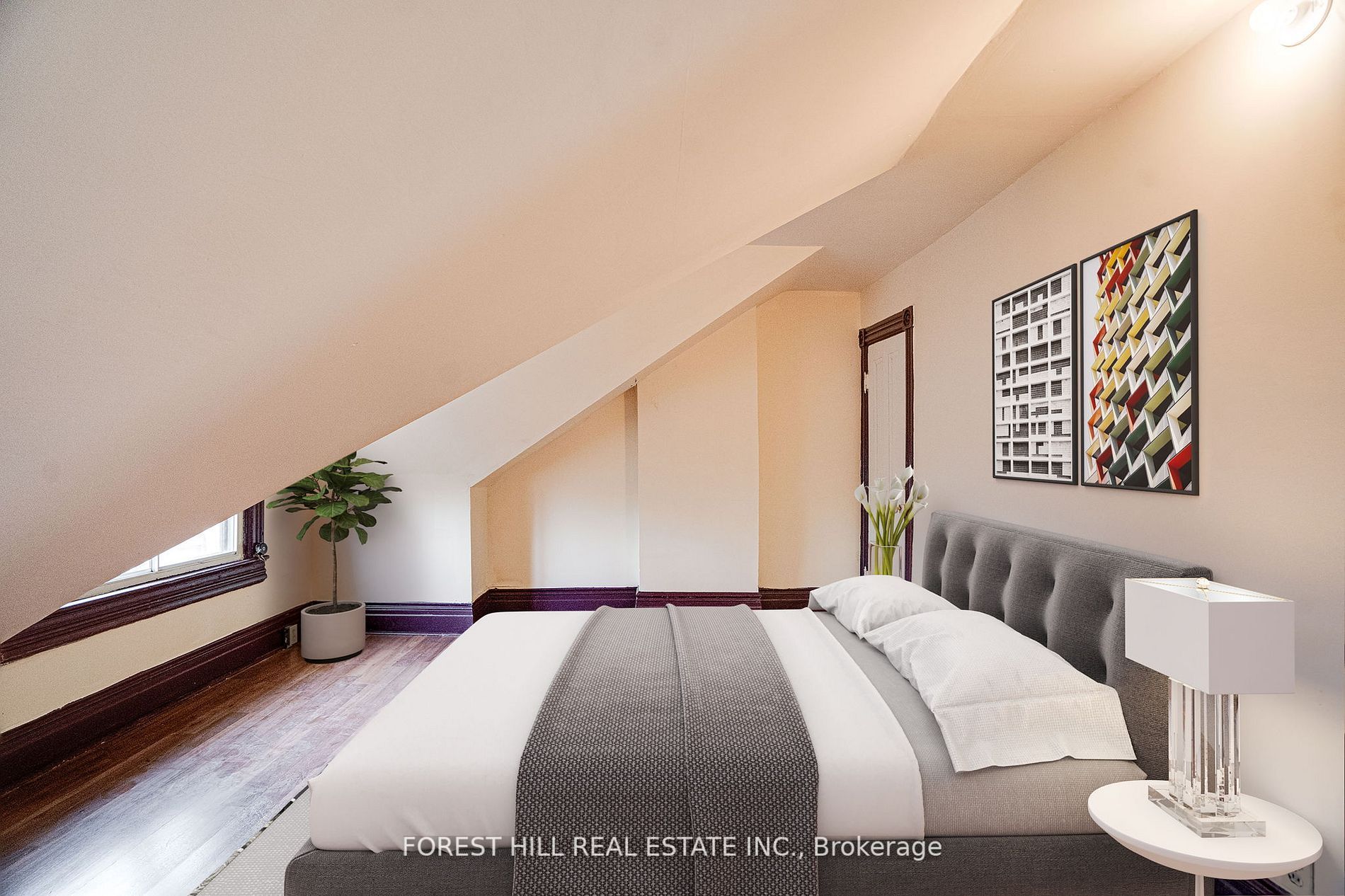 288 Ossington Ave