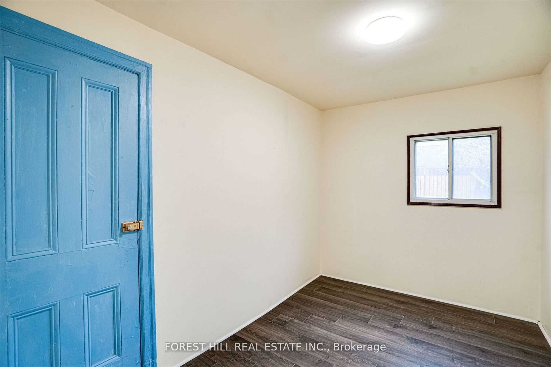 288 Ossington Ave