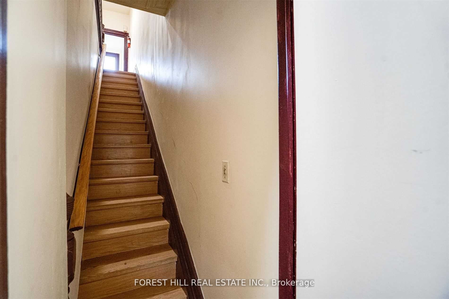 288 Ossington Ave