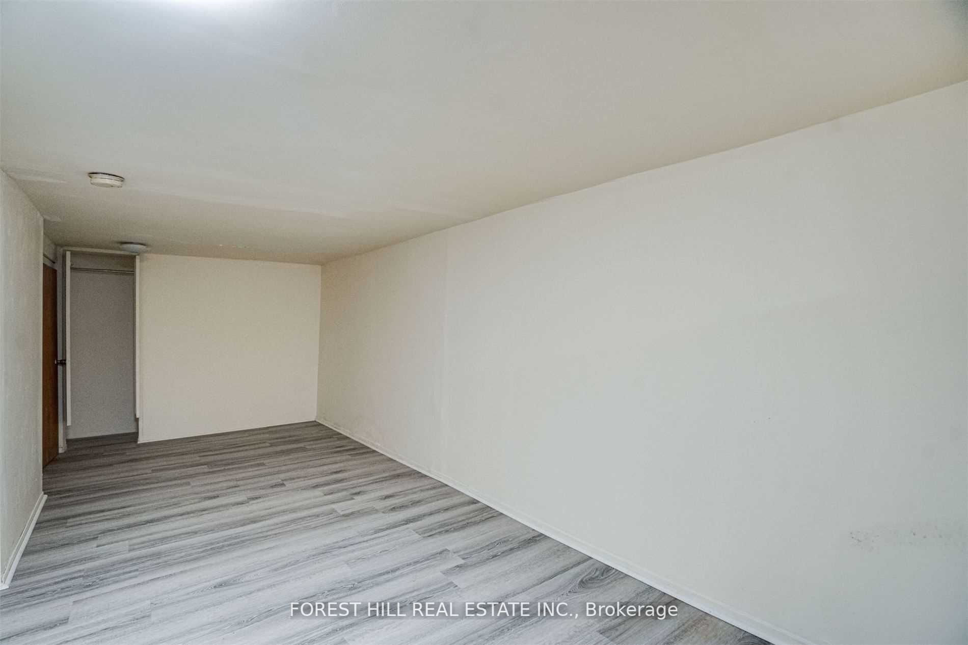288 Ossington Ave