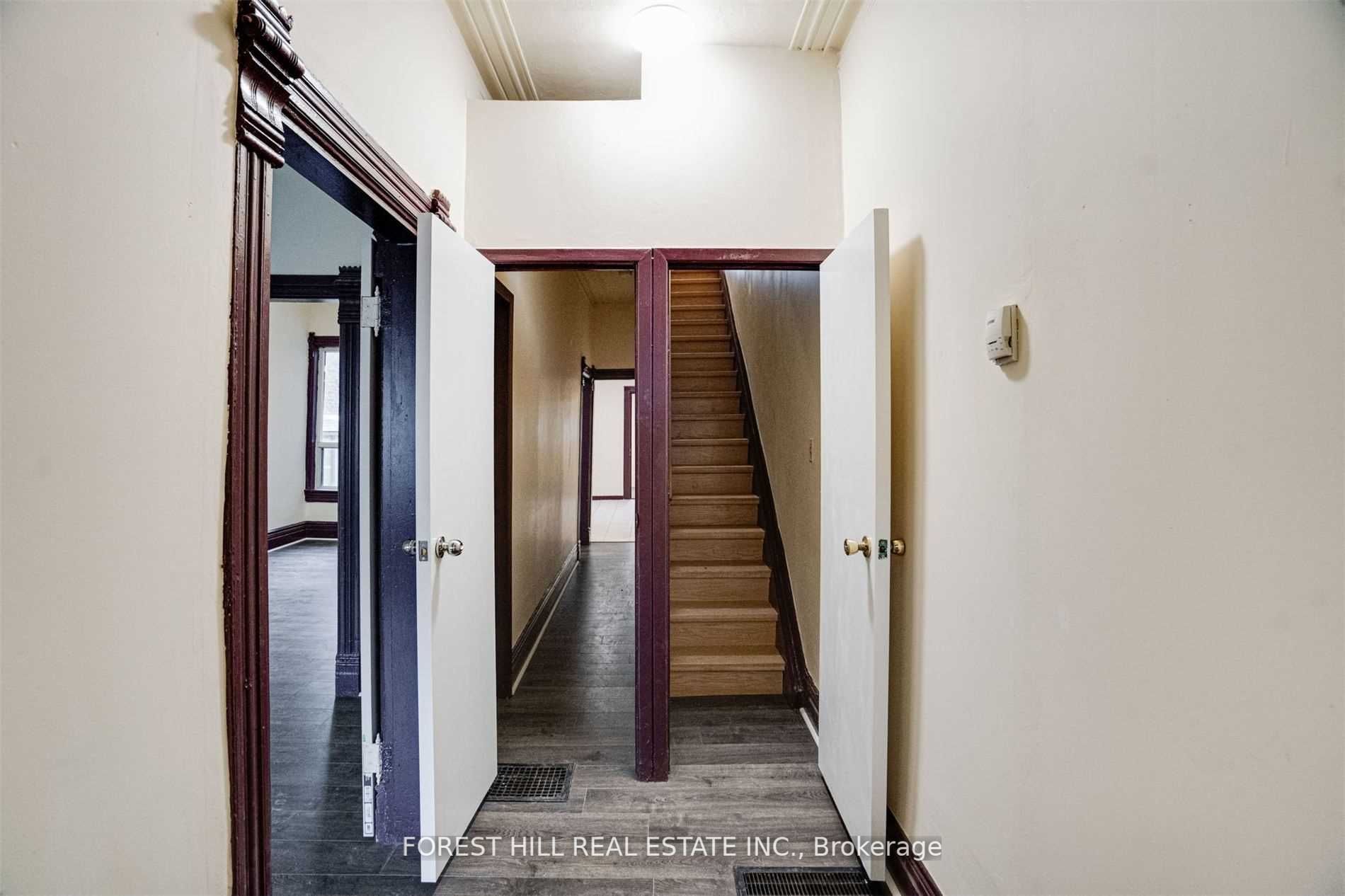 288 Ossington Ave
