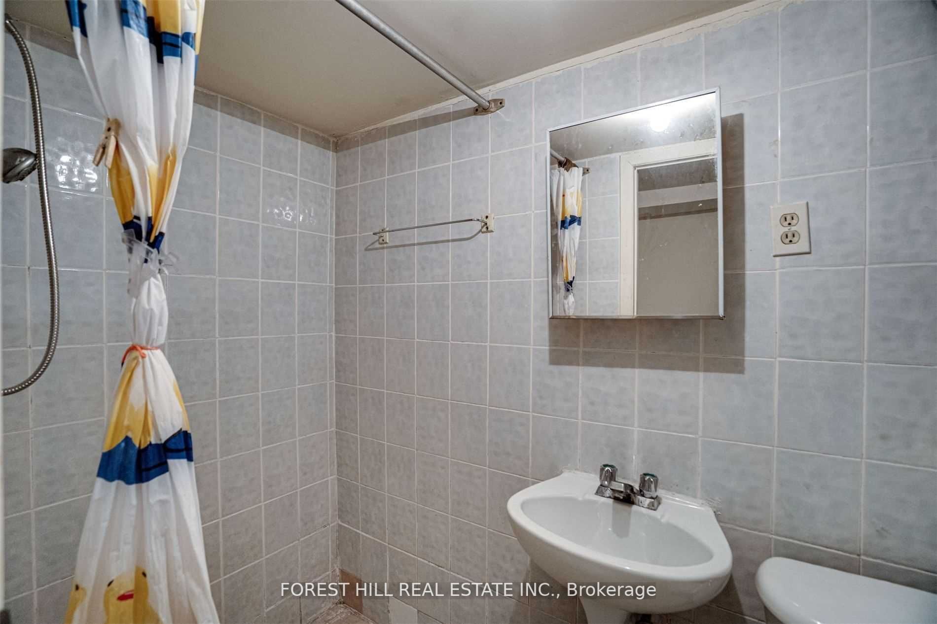 288 Ossington Ave